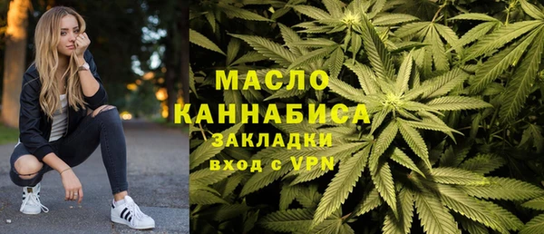 apvp Няндома